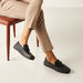 Duchini Men's Slip-On Loafers-Men%27s Casual Shoes-thumbnailMobile-0