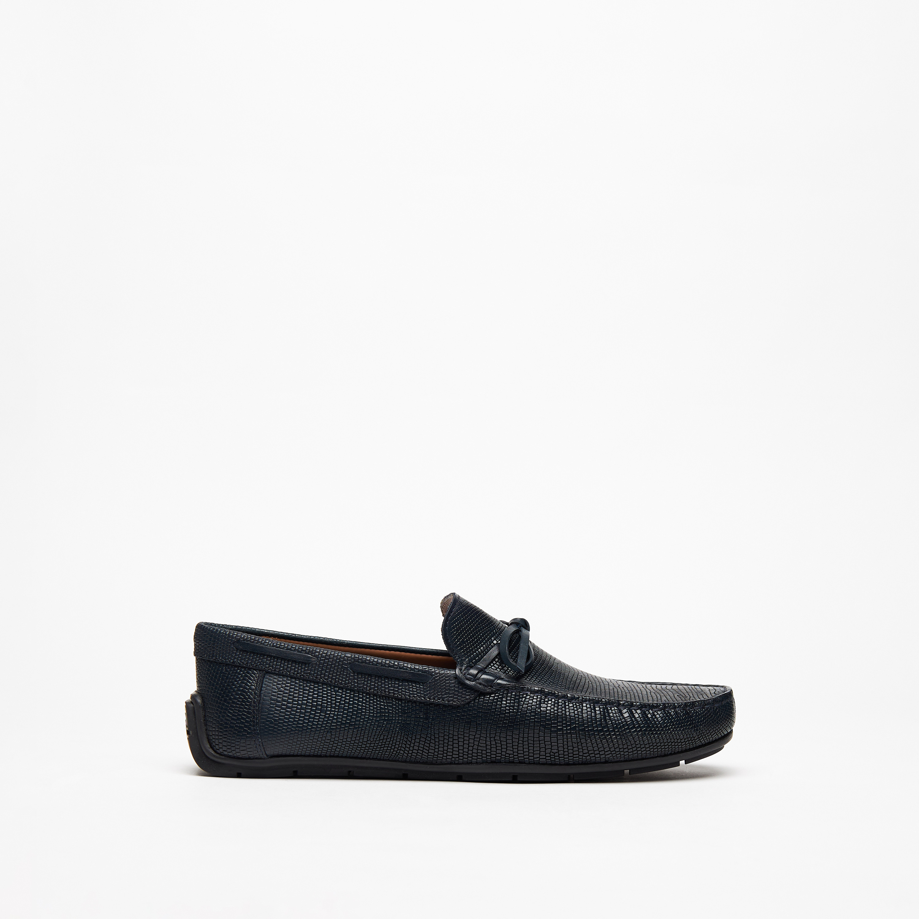 حذاء سهل الارتداء للرجال من دوتشيني-men-shoes-loafersandmoccasins-image-2