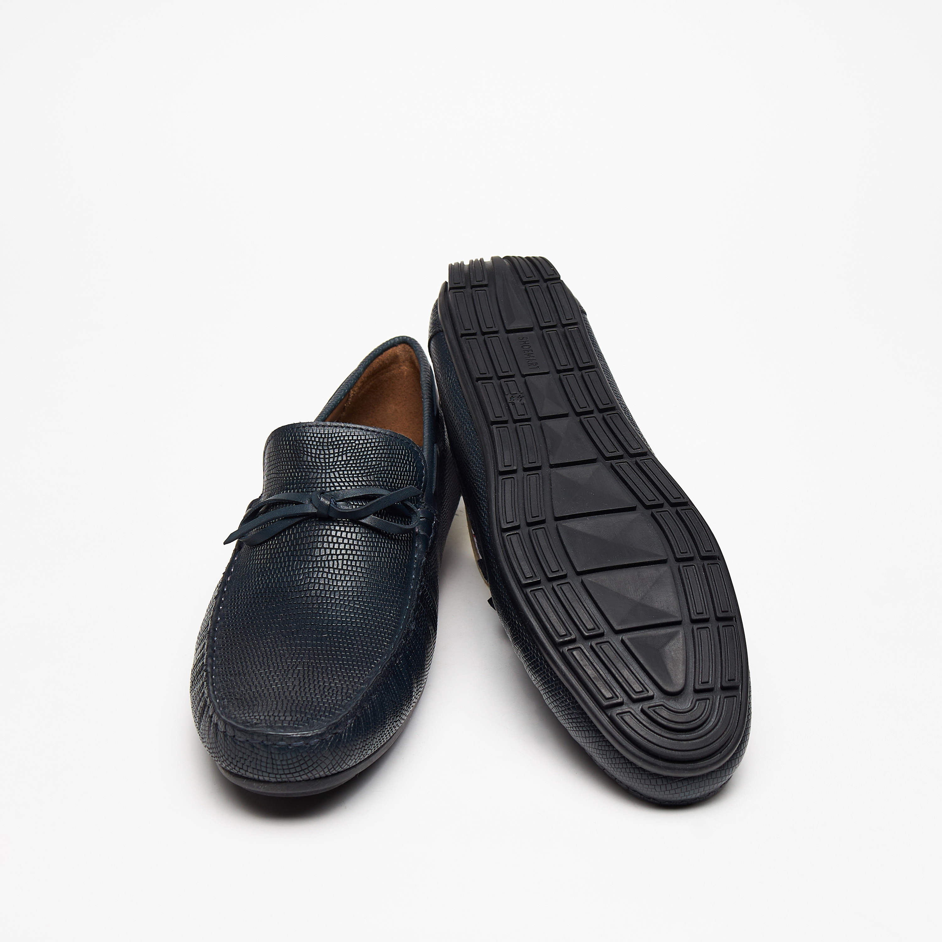 حذاء سهل الارتداء للرجال من دوتشيني-men-shoes-loafersandmoccasins-image-3