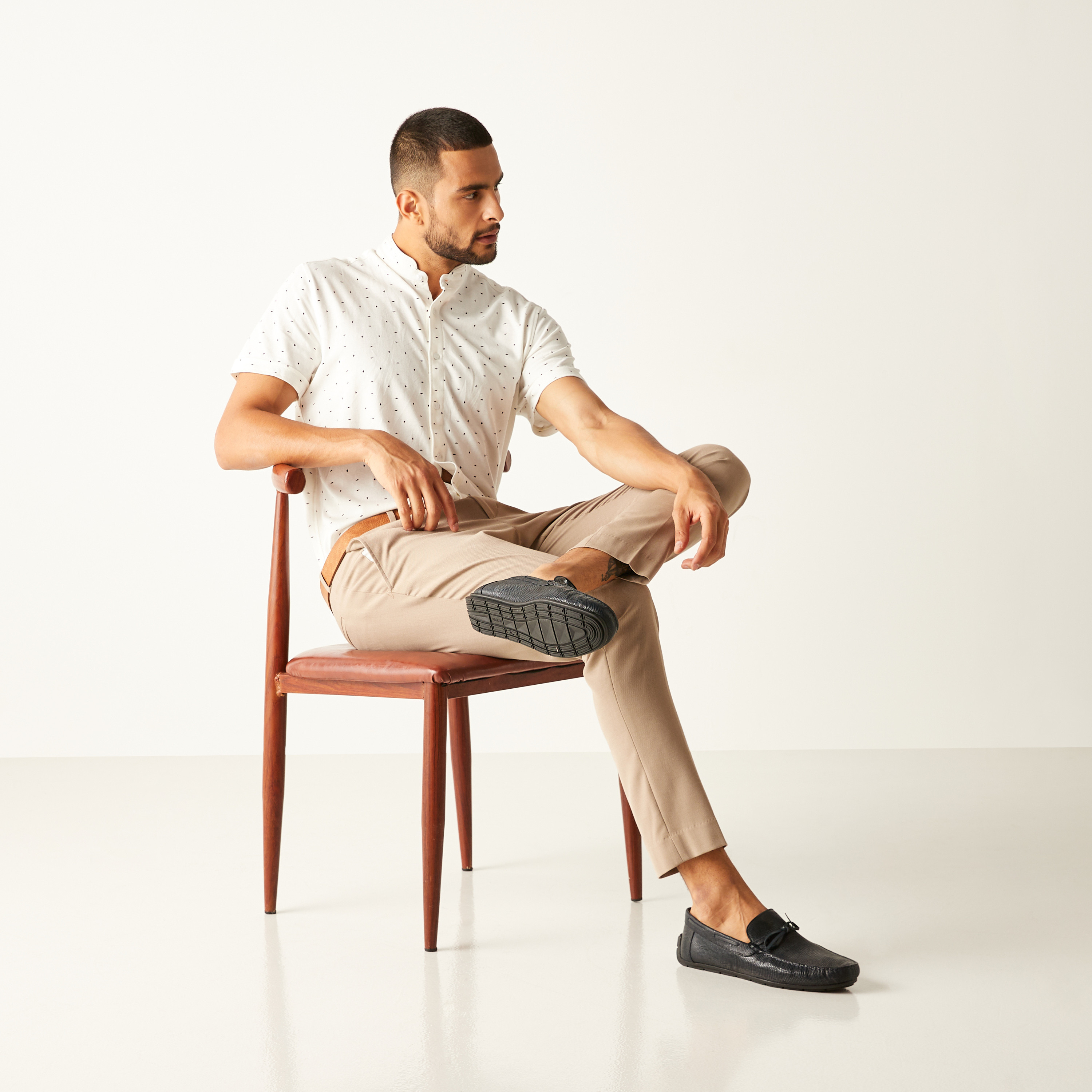 حذاء سهل الارتداء للرجال من دوتشيني-men-shoes-loafersandmoccasins-image-5