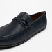 Duchini Men's Slip-On Loafers-Men%27s Casual Shoes-thumbnail-5