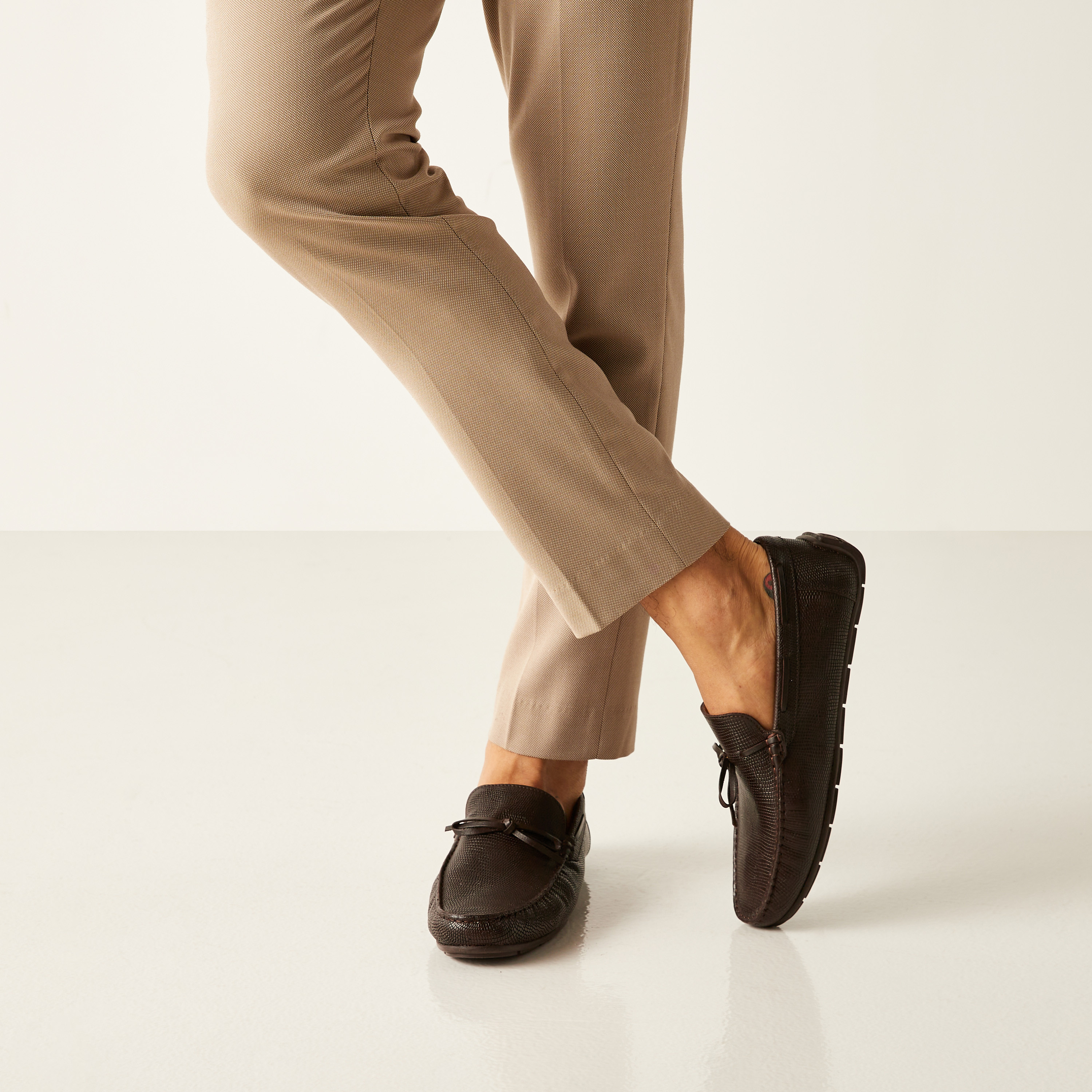 حذاء سهل الارتداء للرجال من دوتشيني-men-shoes-loafersandmoccasins-image-7