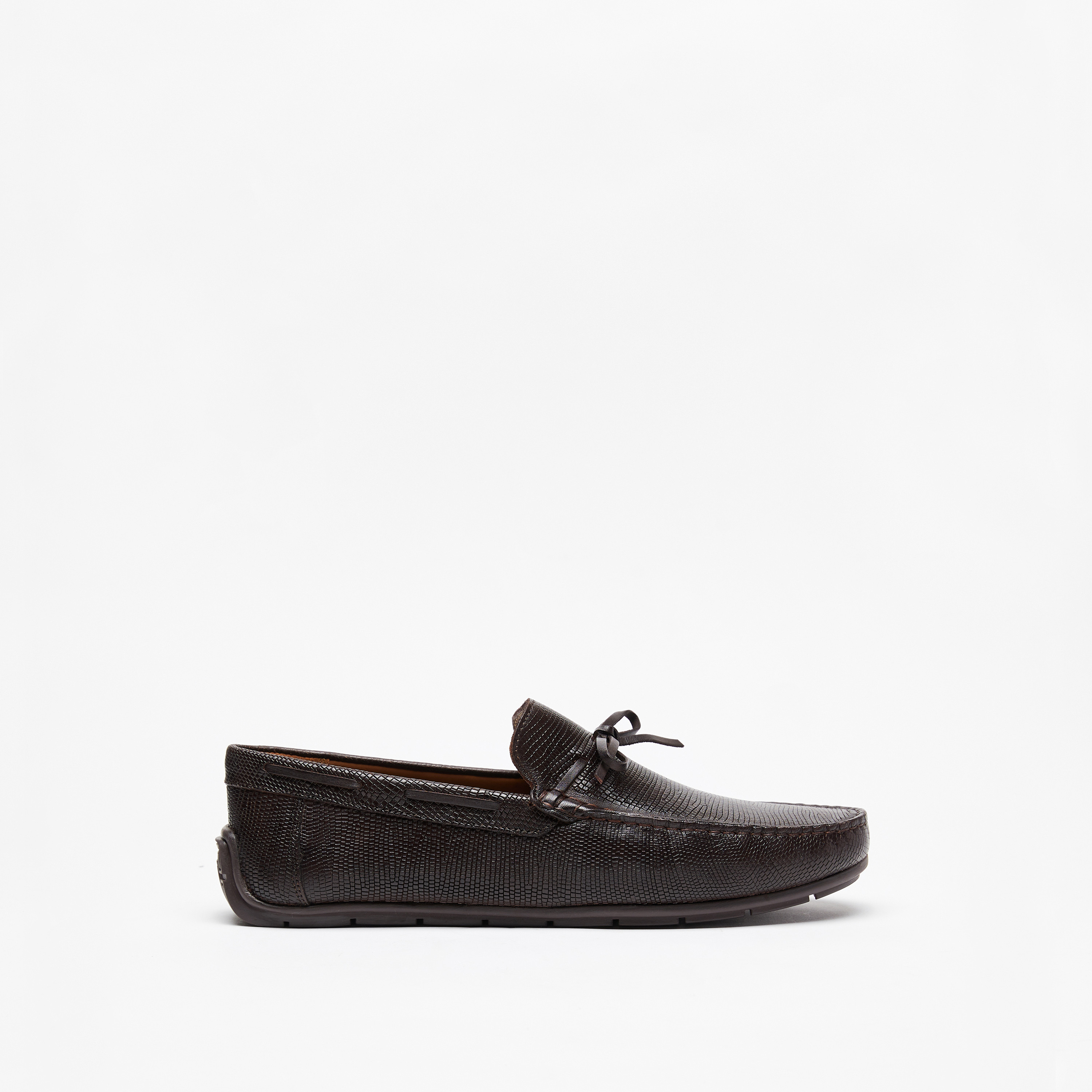 حذاء سهل الارتداء للرجال من دوتشيني-men-shoes-loafersandmoccasins-image-2