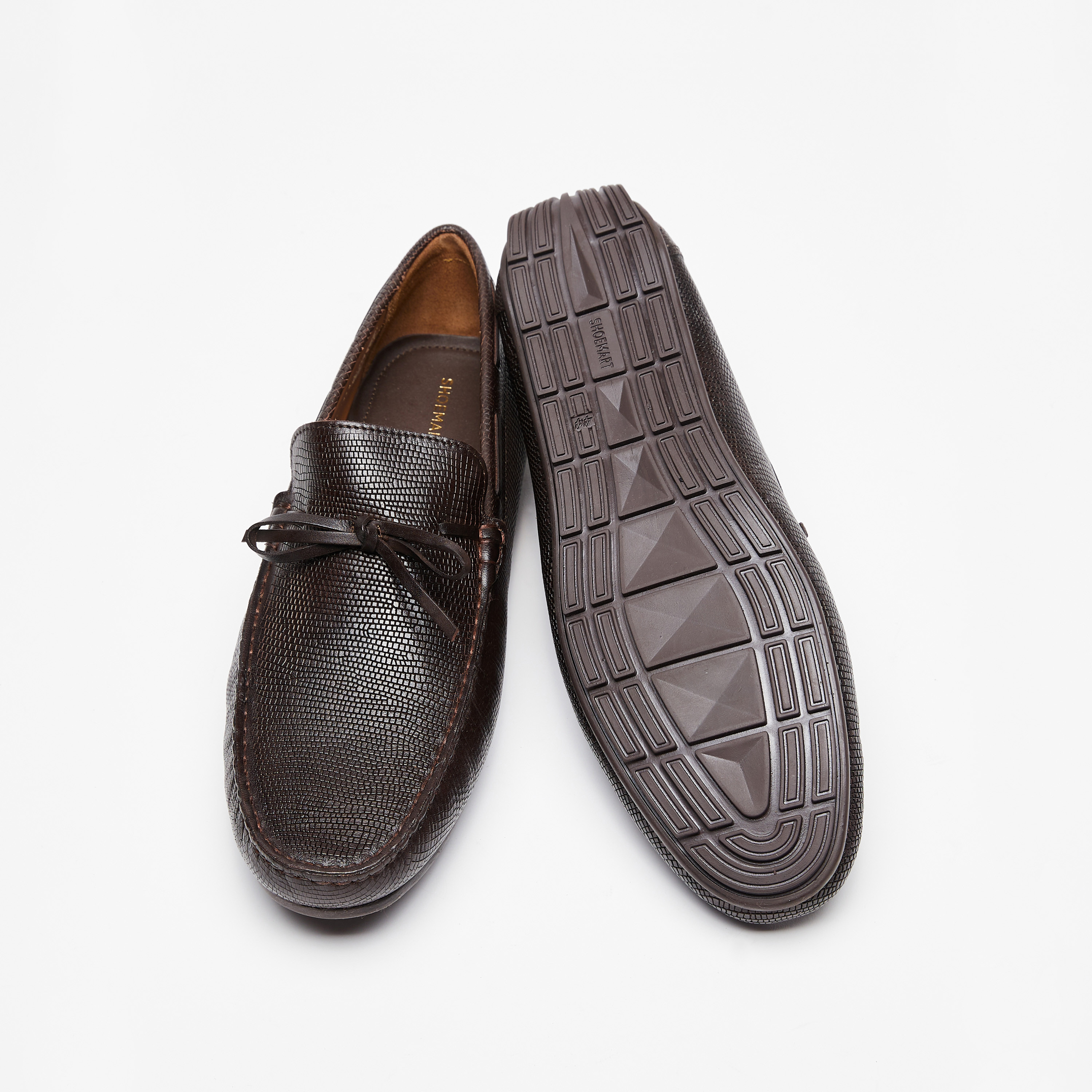 حذاء سهل الارتداء للرجال من دوتشيني-men-shoes-loafersandmoccasins-image-3