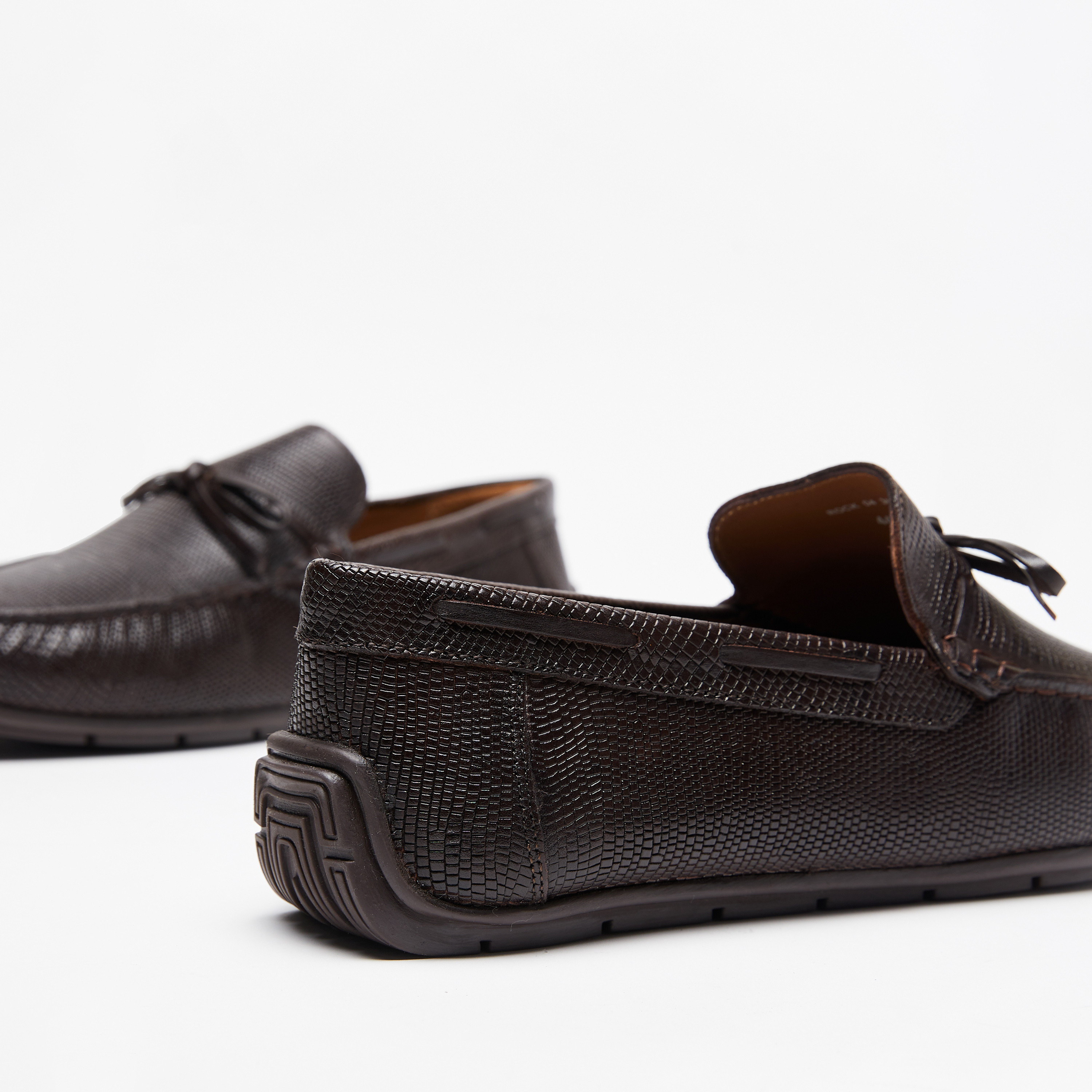 حذاء سهل الارتداء للرجال من دوتشيني-men-shoes-loafersandmoccasins-image-10