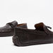 Duchini Men's Slip-On Loafers-Men%27s Casual Shoes-thumbnail-3
