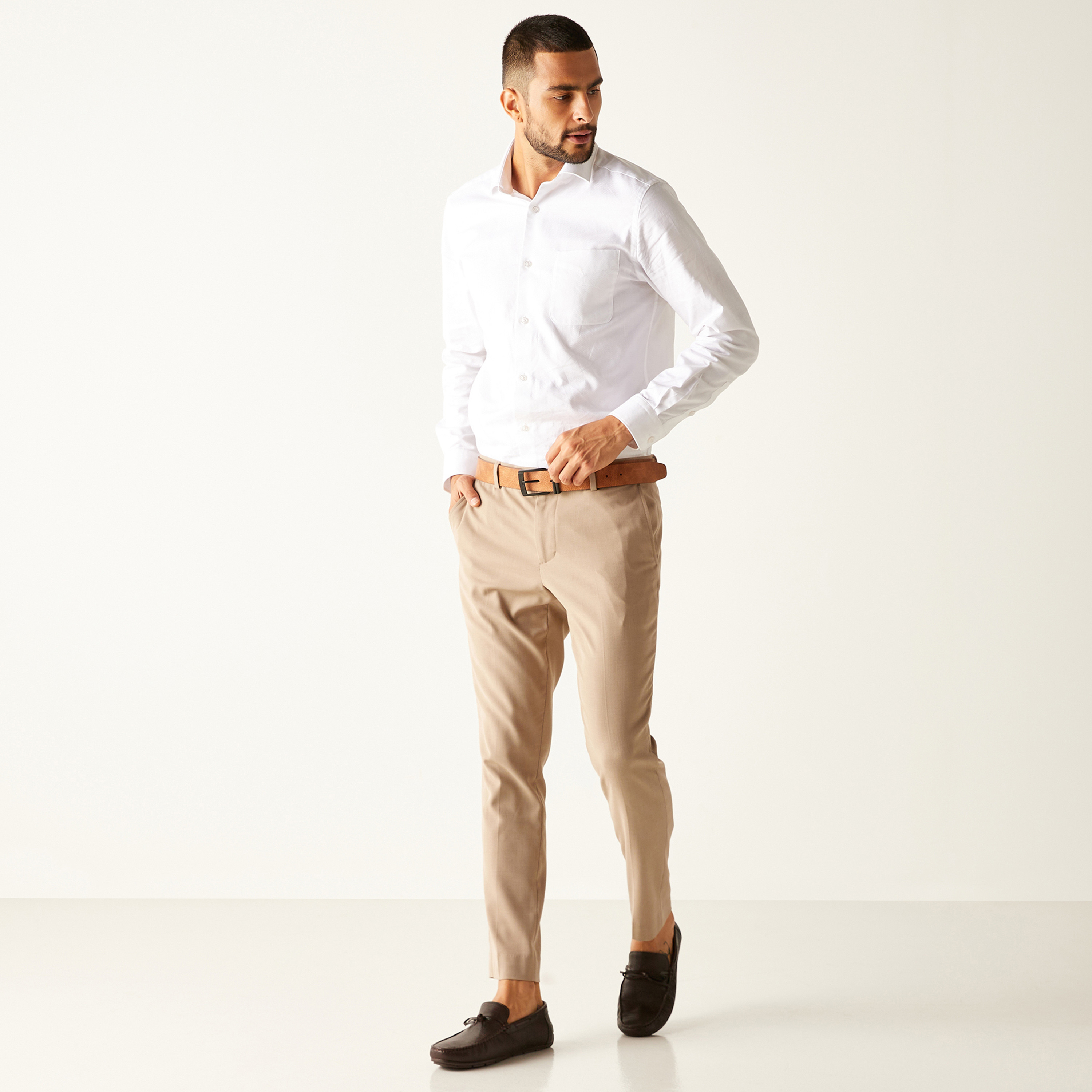 حذاء سهل الارتداء للرجال من دوتشيني-men-shoes-loafersandmoccasins-image-11