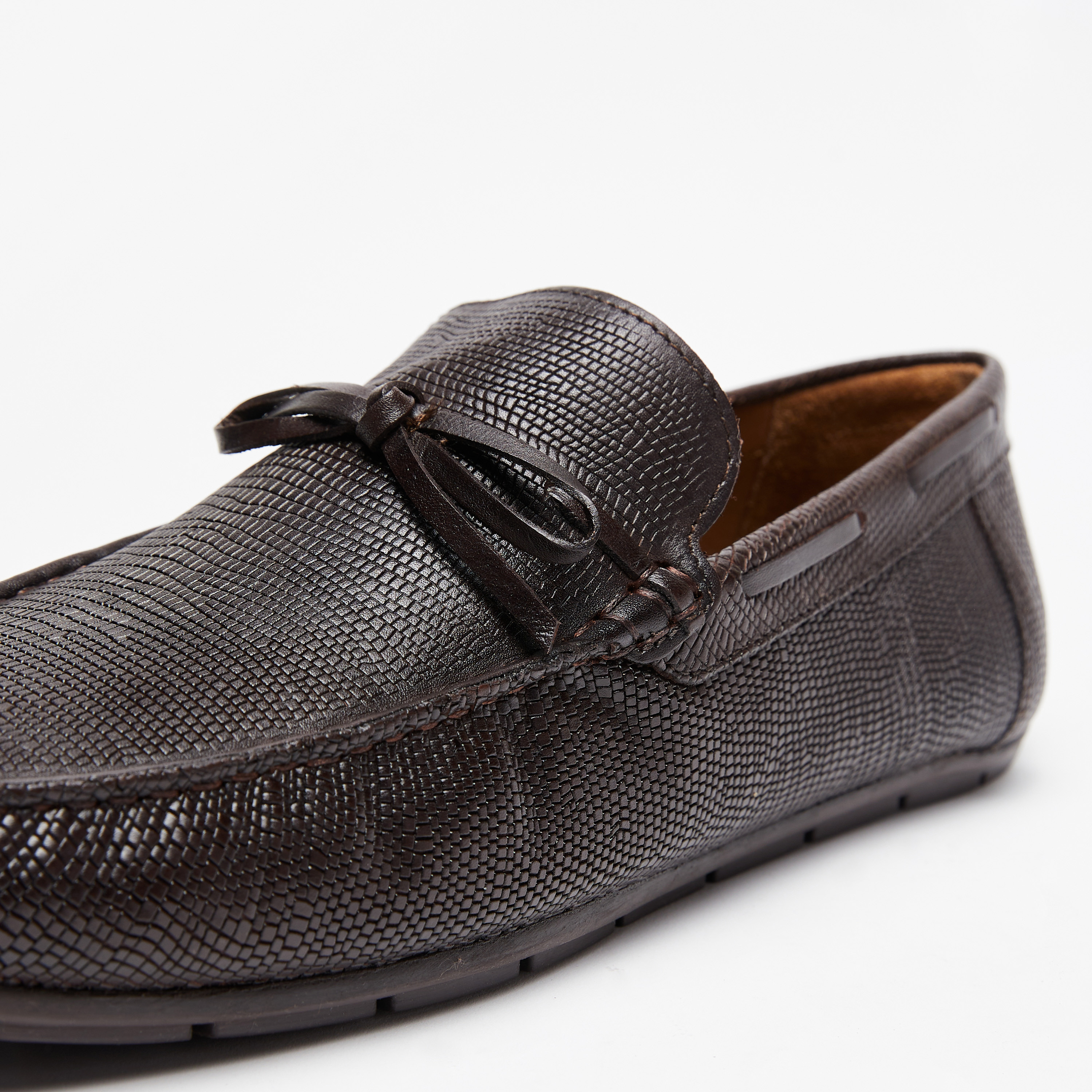 حذاء سهل الارتداء للرجال من دوتشيني-men-shoes-loafersandmoccasins-image-12