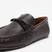 Duchini Men's Slip-On Loafers-Men%27s Casual Shoes-thumbnail-5