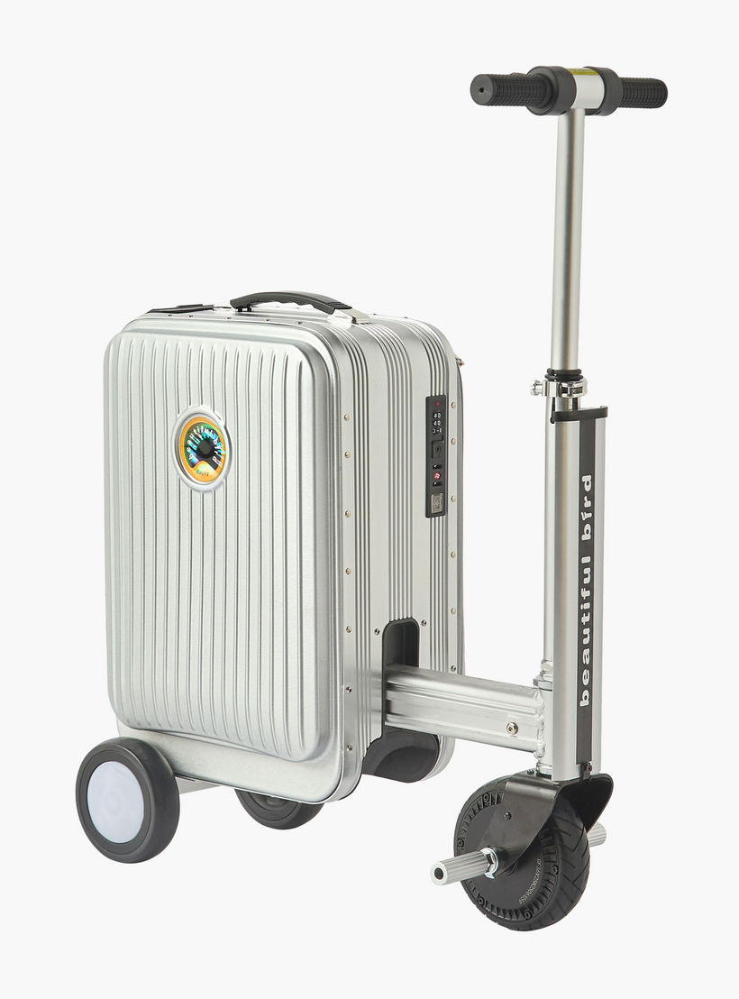 شنطة سفر دراجة كهربائية مع مقبض قابل للسحب من ويف-travel-luggagesandbags-luggage-image-1