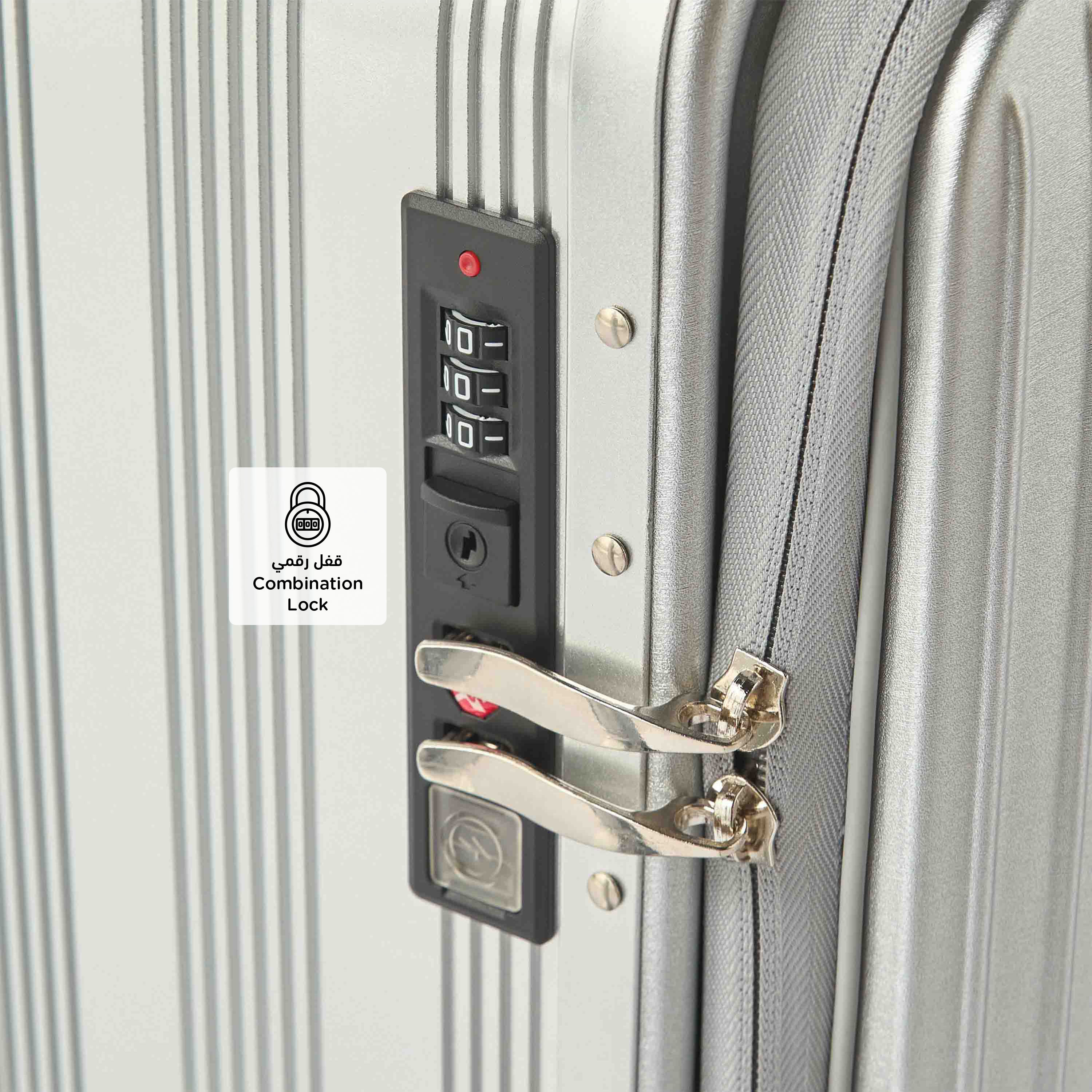 شنطة سفر دراجة كهربائية مع مقبض قابل للسحب من ويف-travel-luggagesandbags-luggage-image-10