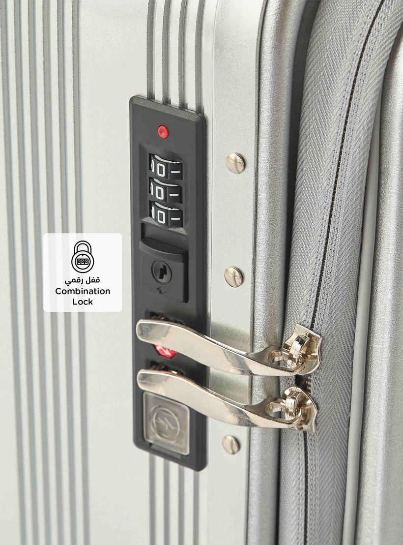 شنطة سفر دراجة كهربائية مع مقبض قابل للسحب من ويف-travel-luggagesandbags-luggage-image-10