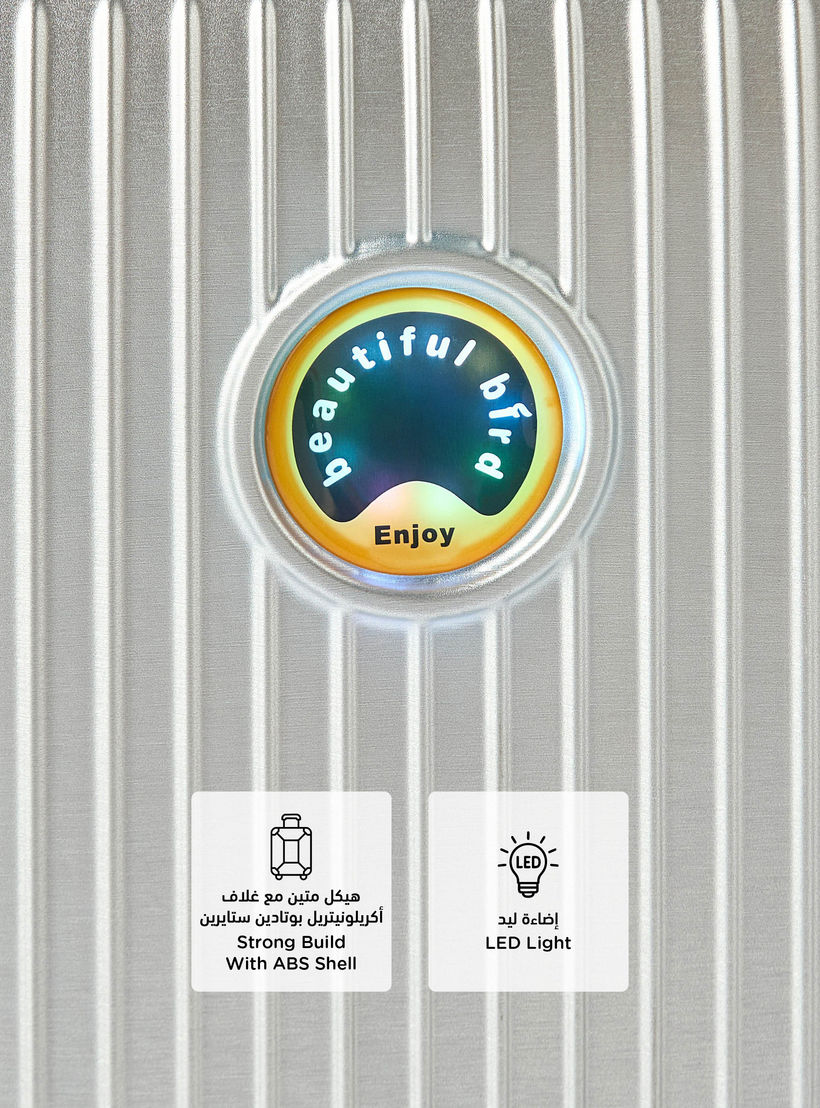 شنطة سفر دراجة كهربائية مع مقبض قابل للسحب من ويف-travel-luggagesandbags-luggage-image-11