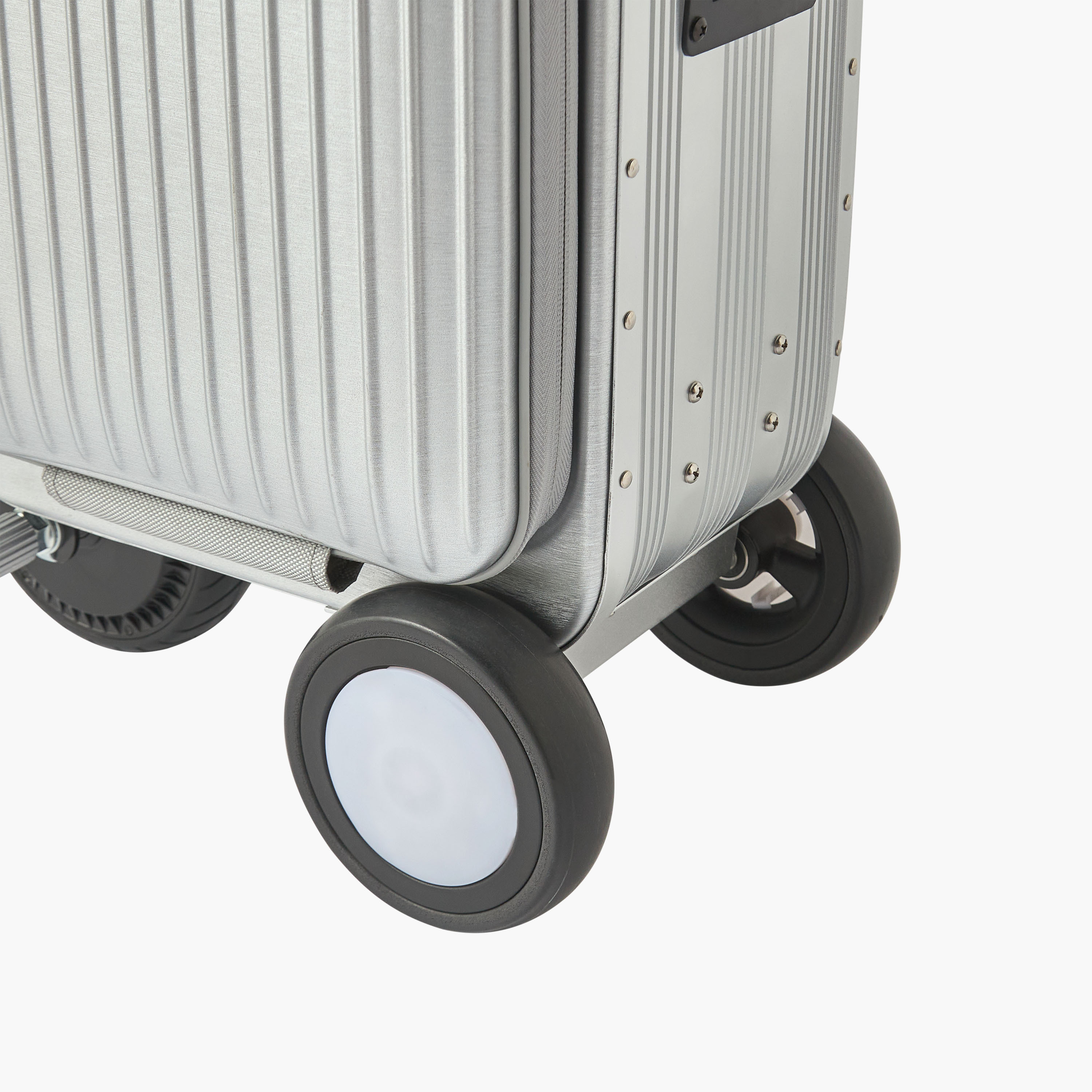شنطة سفر دراجة كهربائية مع مقبض قابل للسحب من ويف-travel-luggagesandbags-luggage-image-13