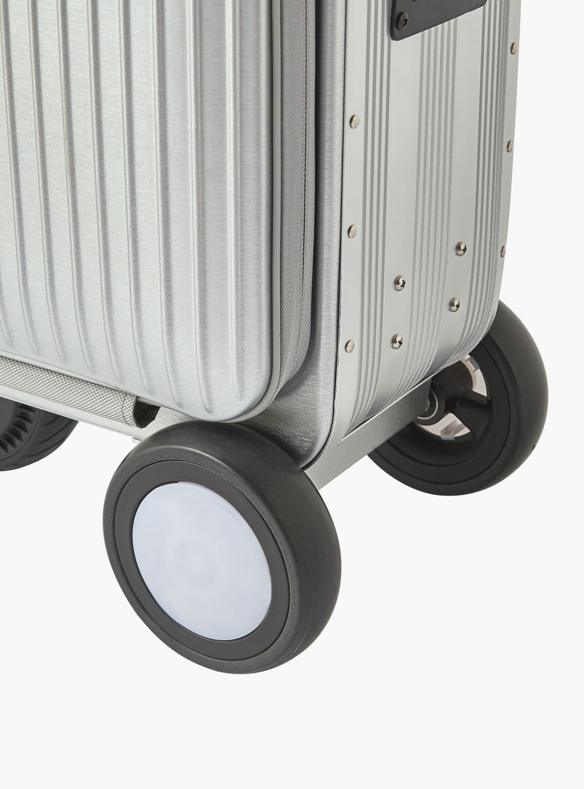 شنطة سفر دراجة كهربائية مع مقبض قابل للسحب من ويف-travel-luggagesandbags-luggage-image-13