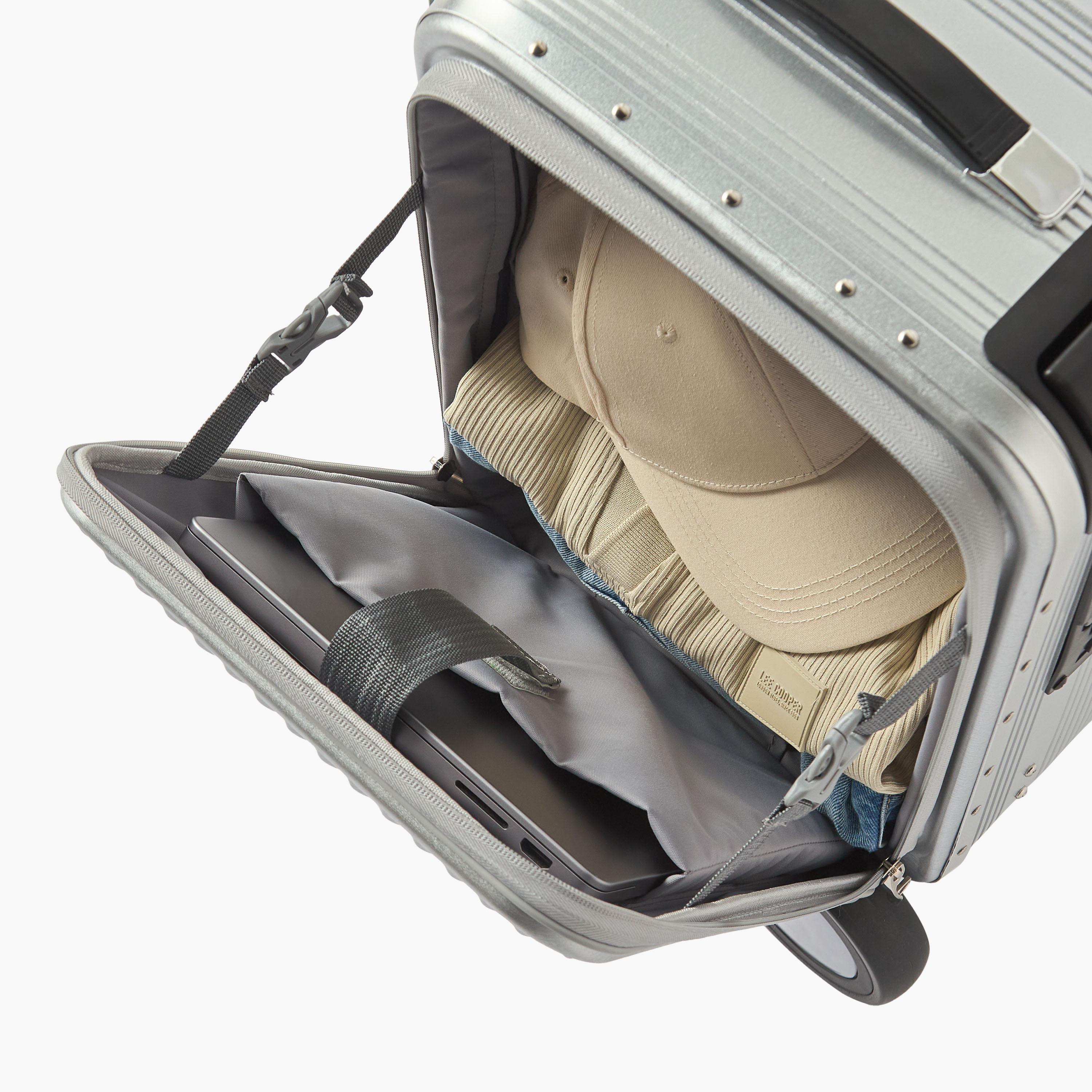 شنطة سفر دراجة كهربائية مع مقبض قابل للسحب من ويف-travel-luggagesandbags-luggage-image-15