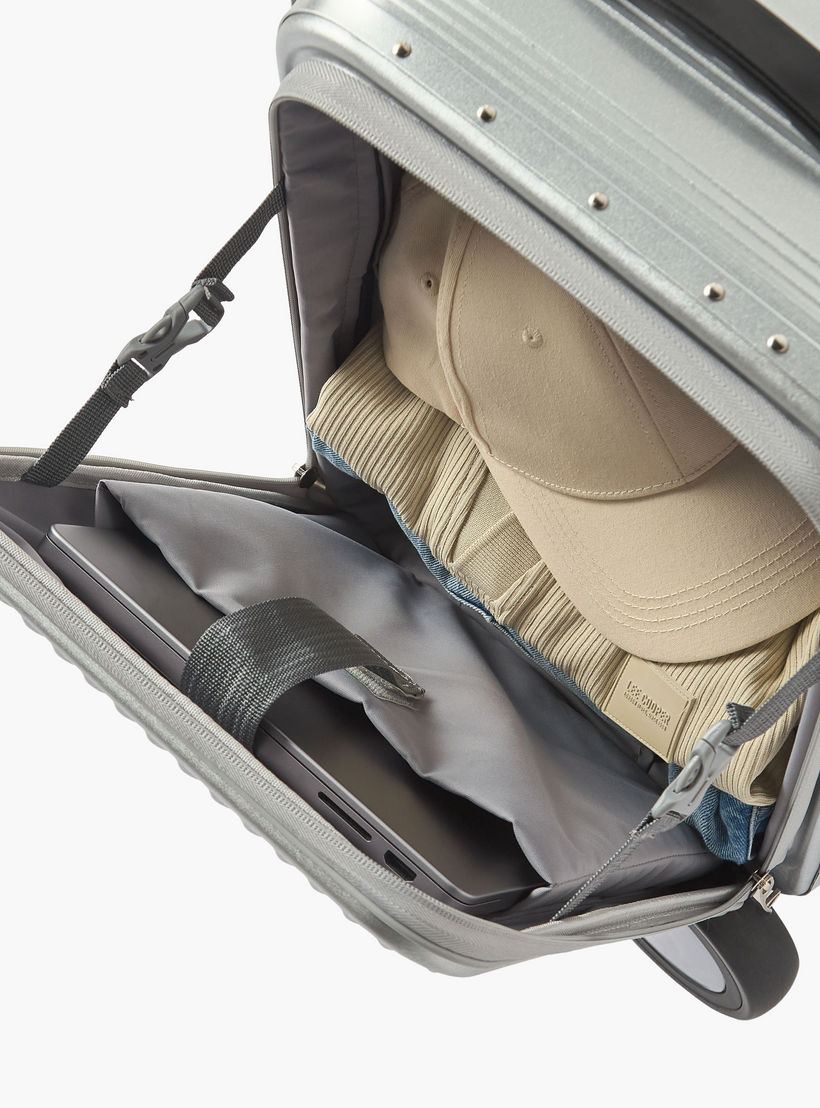 شنطة سفر دراجة كهربائية مع مقبض قابل للسحب من ويف-travel-luggagesandbags-luggage-image-15