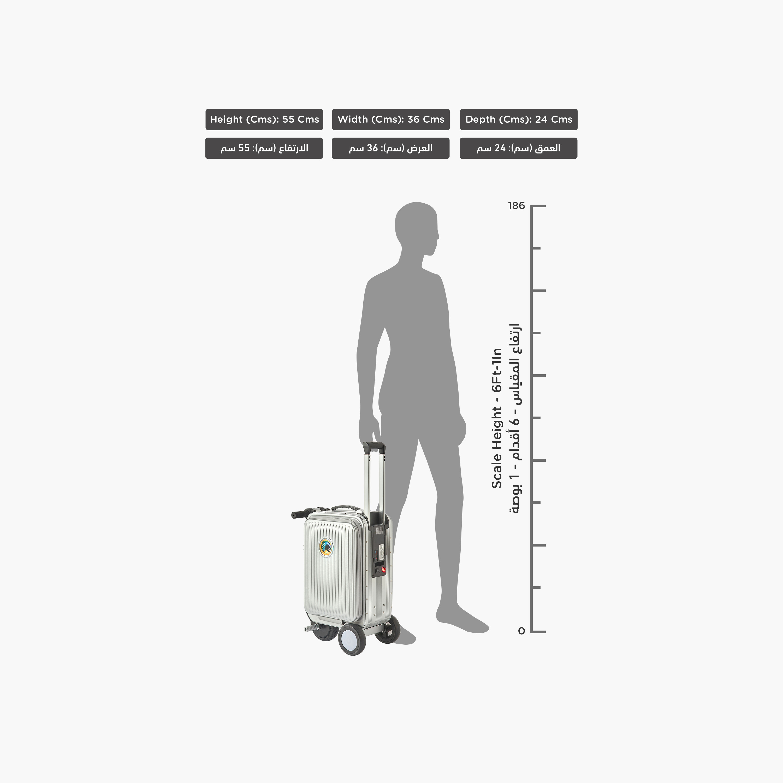شنطة سفر دراجة كهربائية مع مقبض قابل للسحب من ويف-travel-luggagesandbags-luggage-image-19
