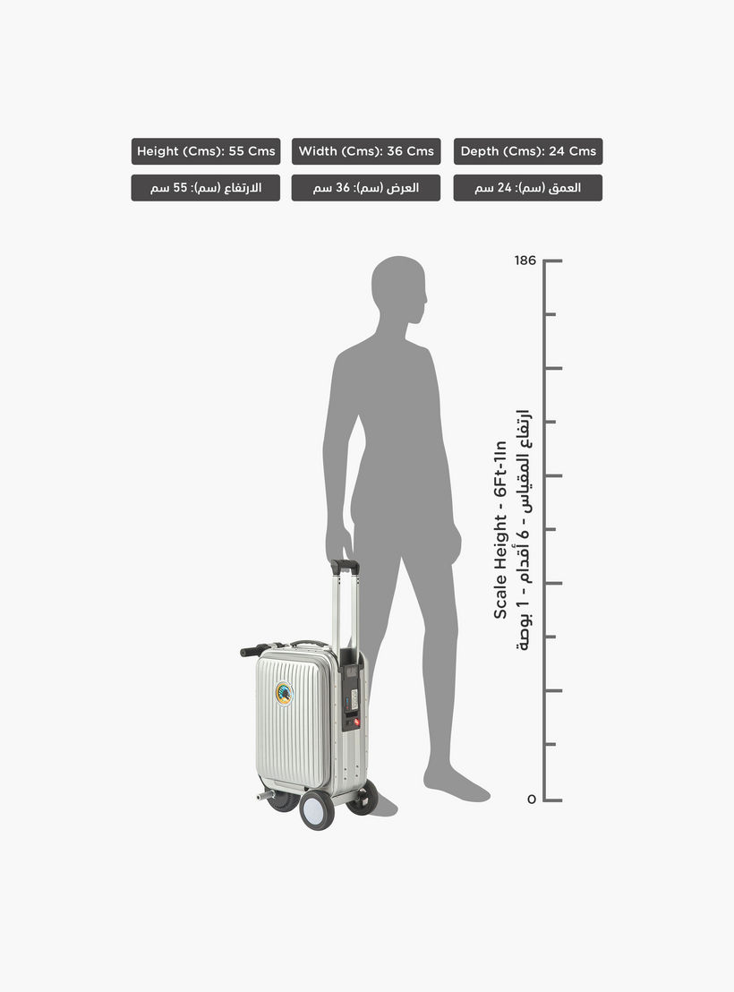 شنطة سفر دراجة كهربائية مع مقبض قابل للسحب من ويف-travel-luggagesandbags-luggage-image-19