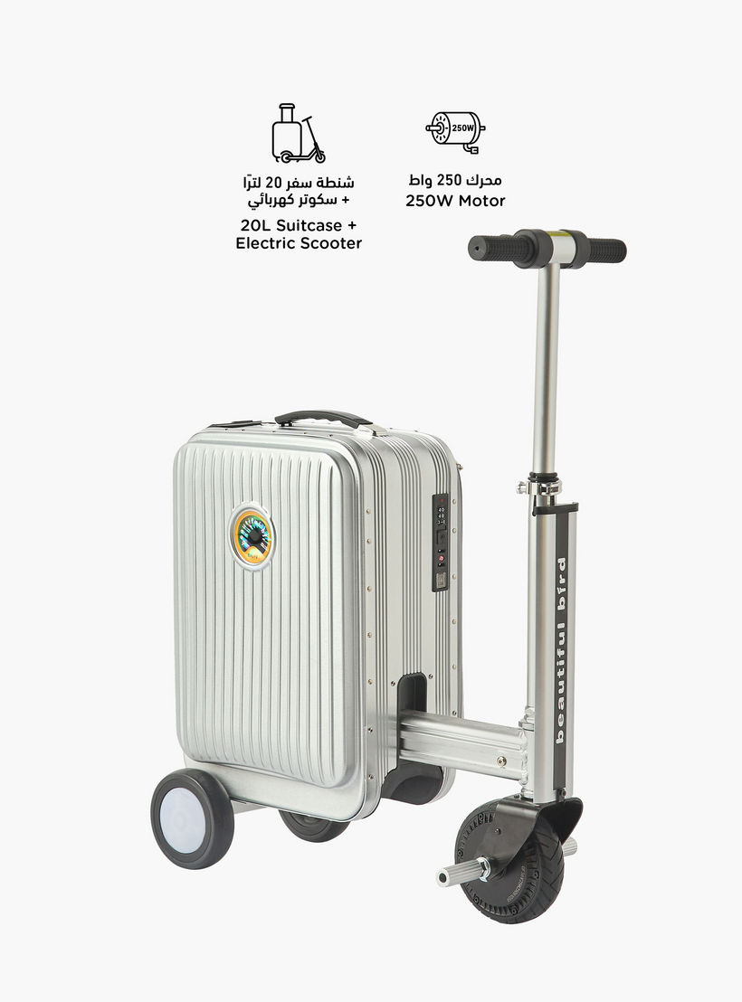 شنطة سفر دراجة كهربائية مع مقبض قابل للسحب من ويف-travel-luggagesandbags-luggage-image-3