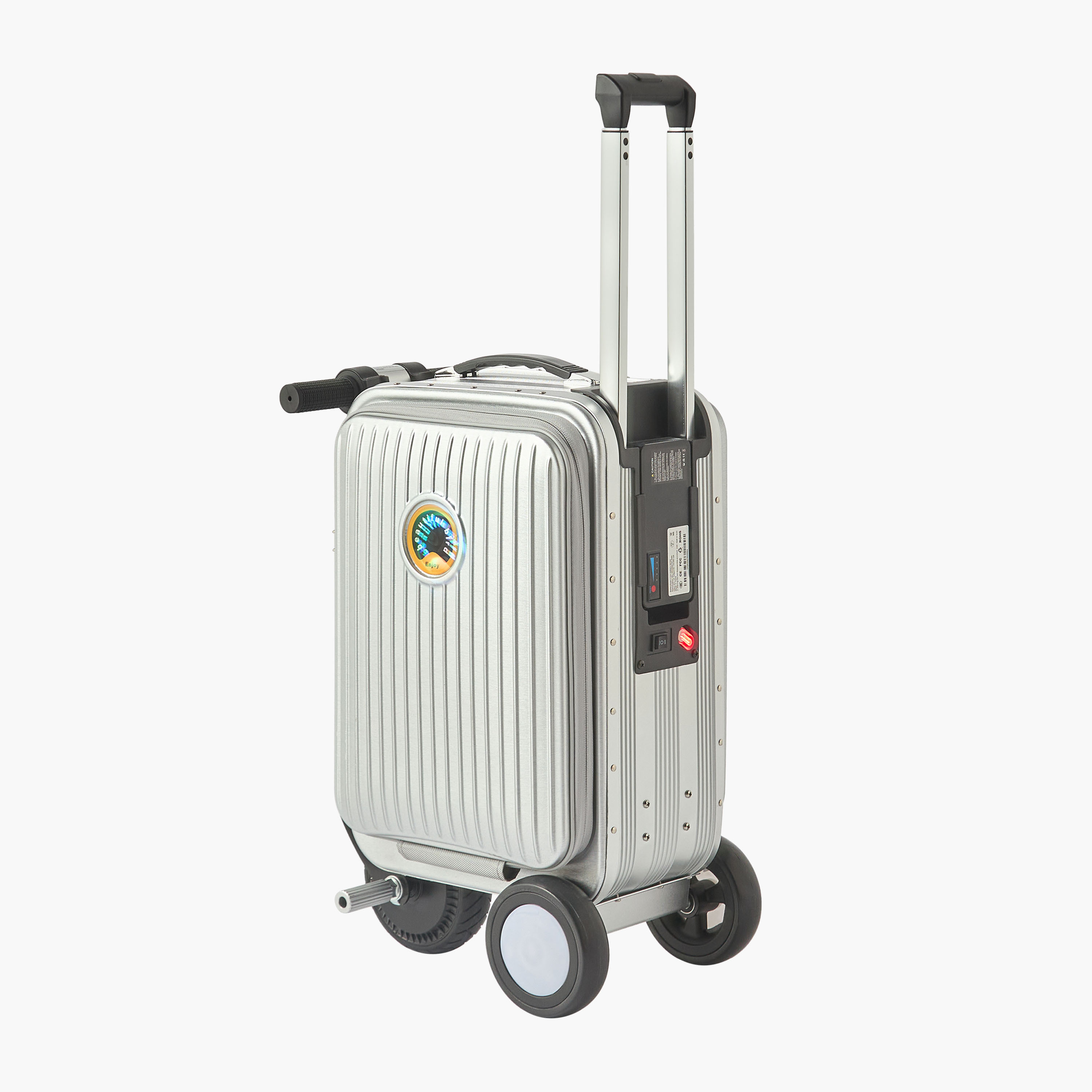 شنطة سفر دراجة كهربائية مع مقبض قابل للسحب من ويف-travel-luggagesandbags-luggage-image-4