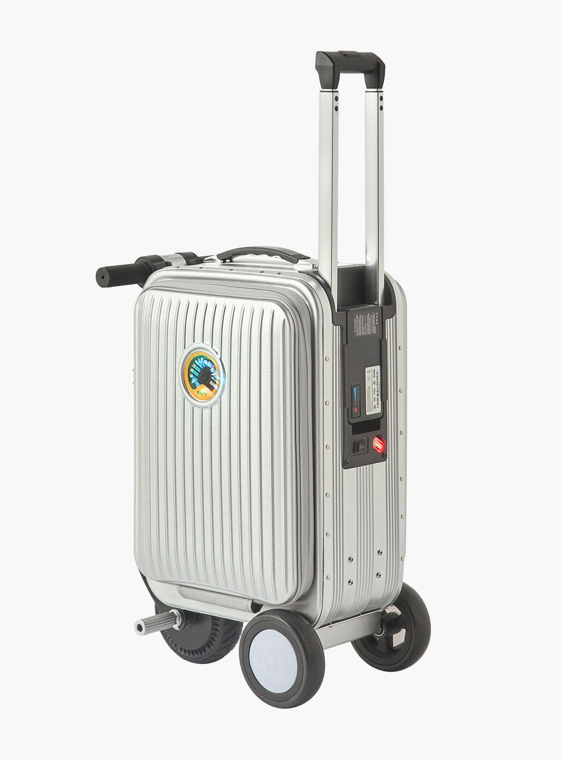 شنطة سفر دراجة كهربائية مع مقبض قابل للسحب من ويف-travel-luggagesandbags-luggage-image-4