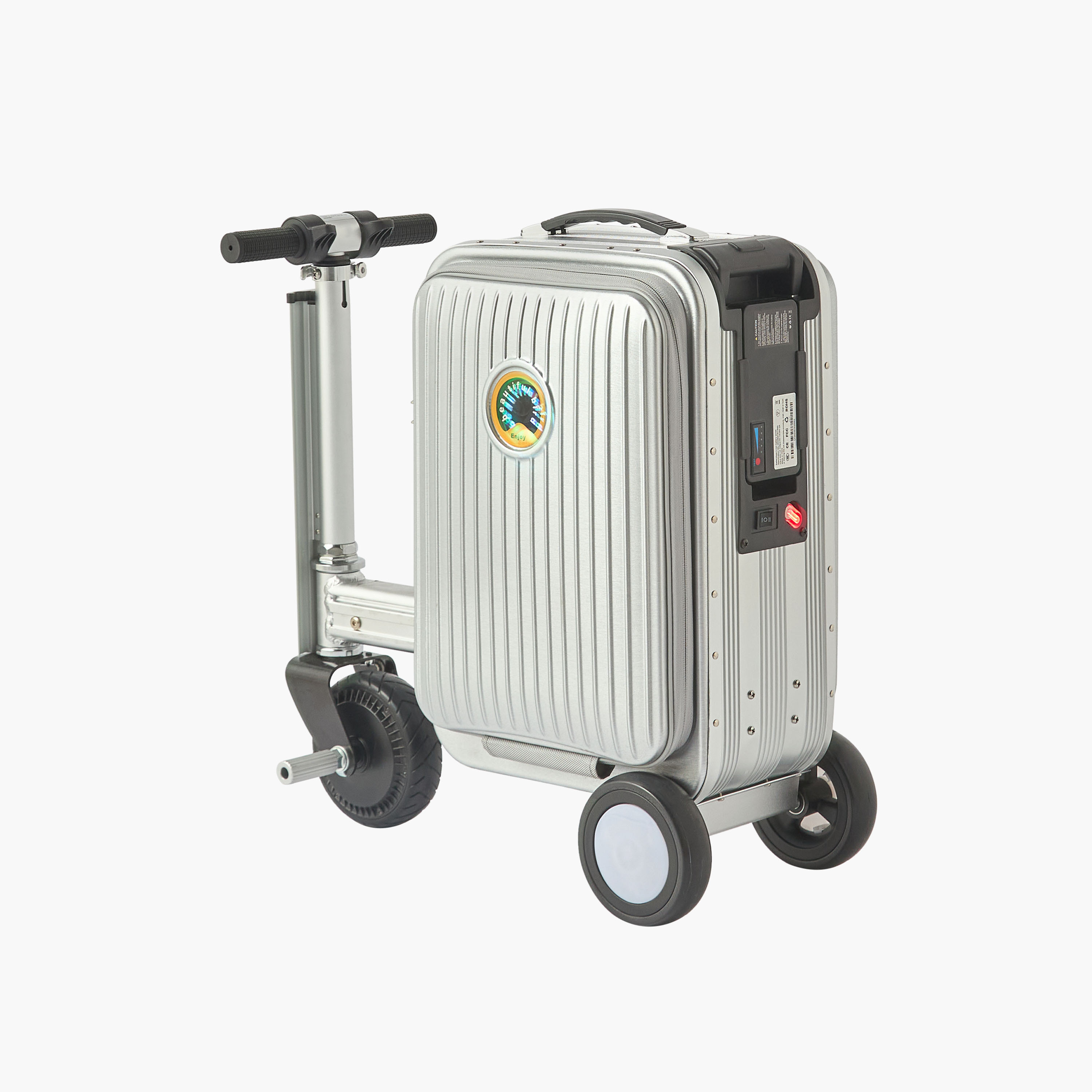شنطة سفر دراجة كهربائية مع مقبض قابل للسحب من ويف-travel-luggagesandbags-luggage-image-5