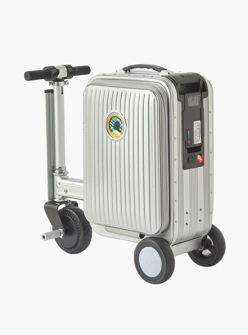شنطة سفر دراجة كهربائية مع مقبض قابل للسحب من ويف-travel-luggagesandbags-luggage-image-5