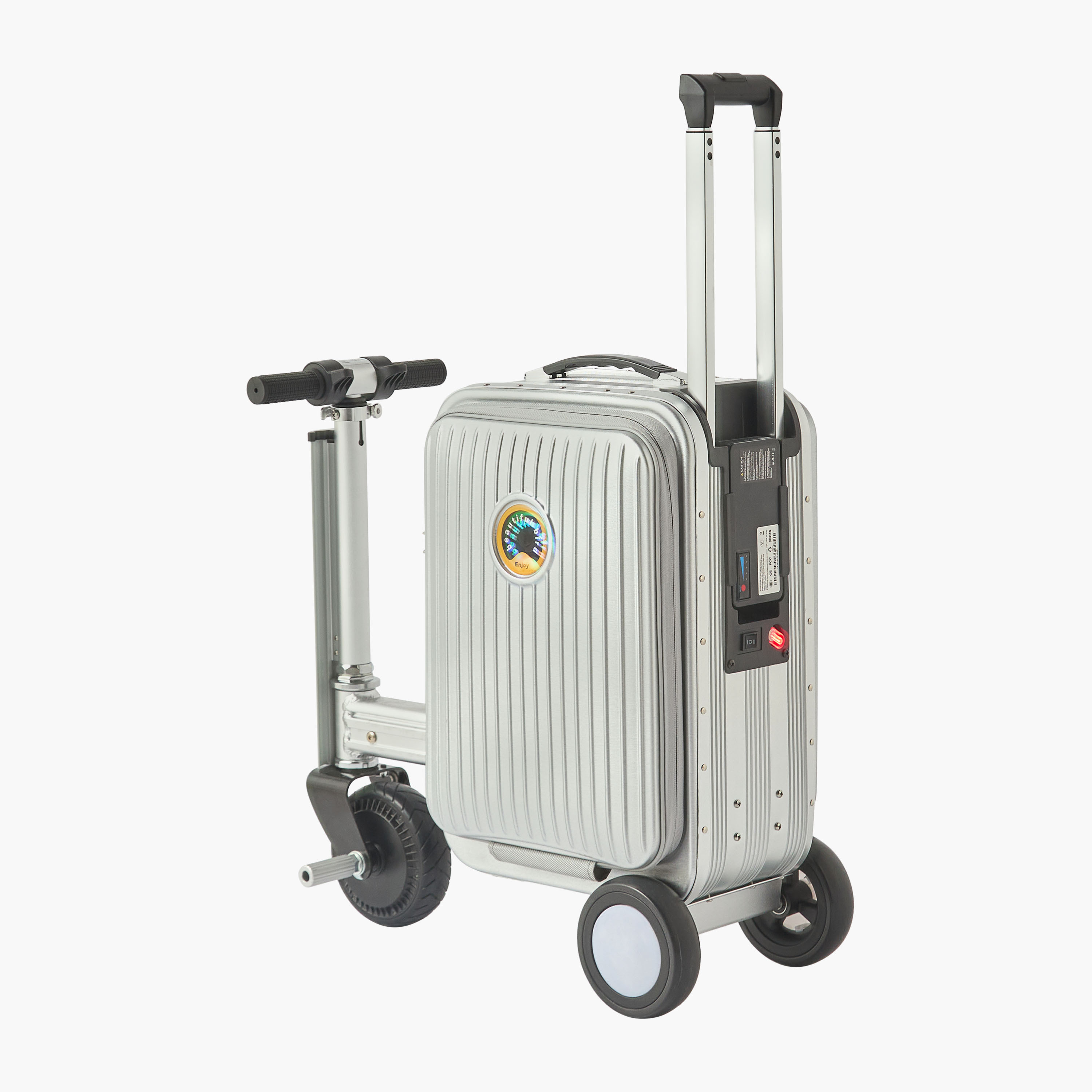 شنطة سفر دراجة كهربائية مع مقبض قابل للسحب من ويف-travel-luggagesandbags-luggage-image-6