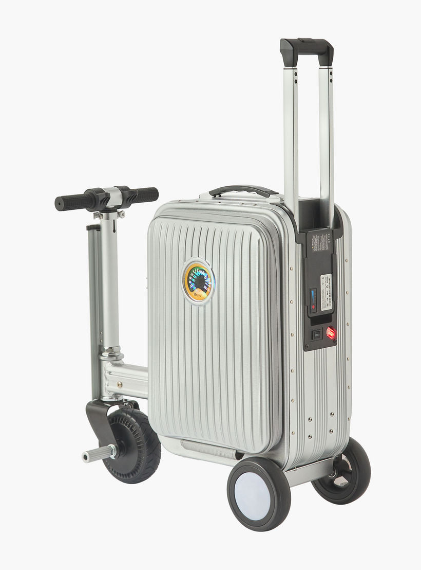شنطة سفر دراجة كهربائية مع مقبض قابل للسحب من ويف-travel-luggagesandbags-luggage-image-6
