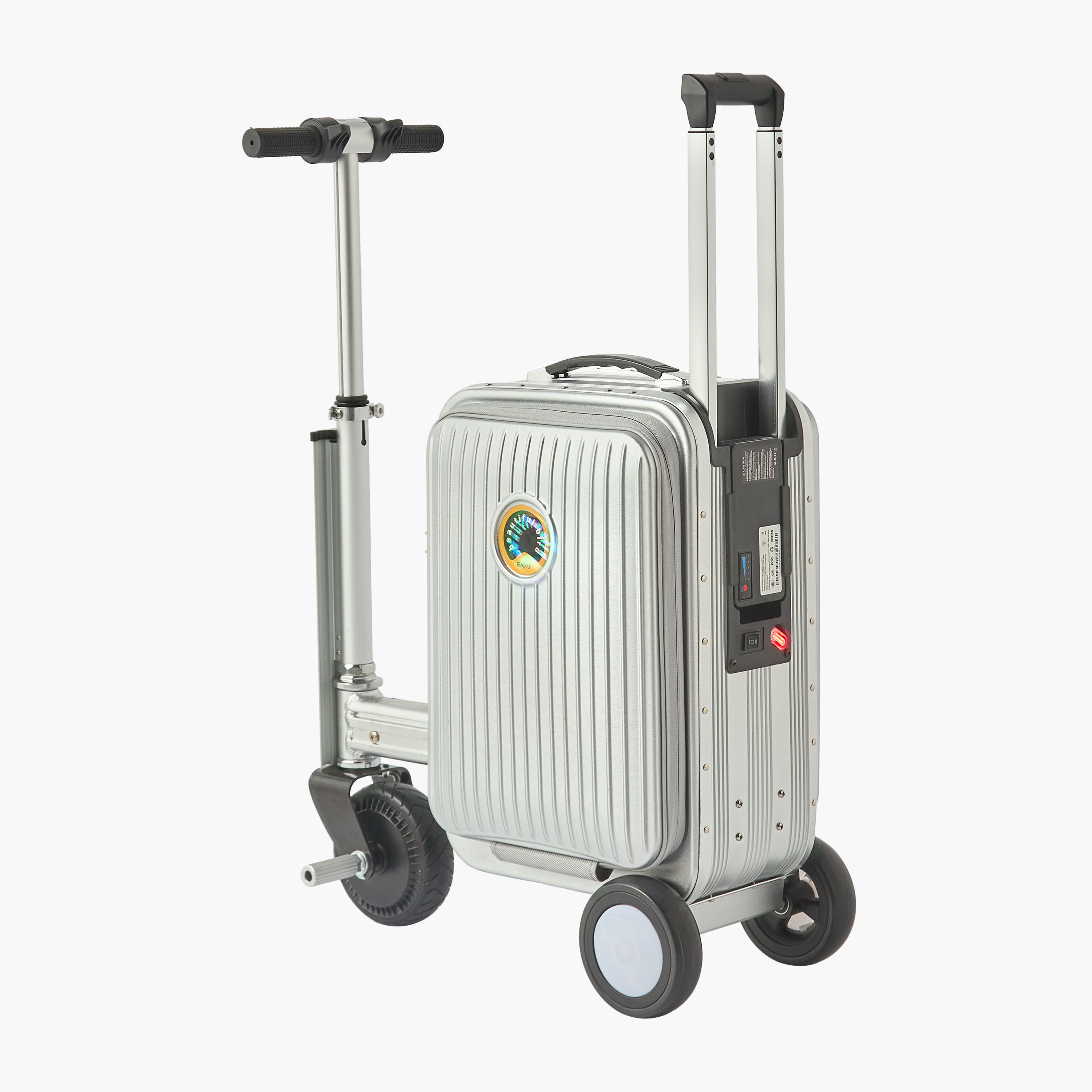 شنطة سفر دراجة كهربائية مع مقبض قابل للسحب من ويف-travel-luggagesandbags-luggage-image-7