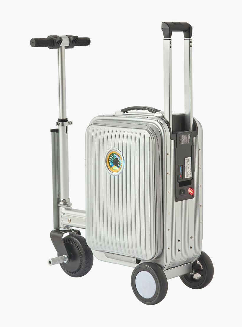 شنطة سفر دراجة كهربائية مع مقبض قابل للسحب من ويف-travel-luggagesandbags-luggage-image-7