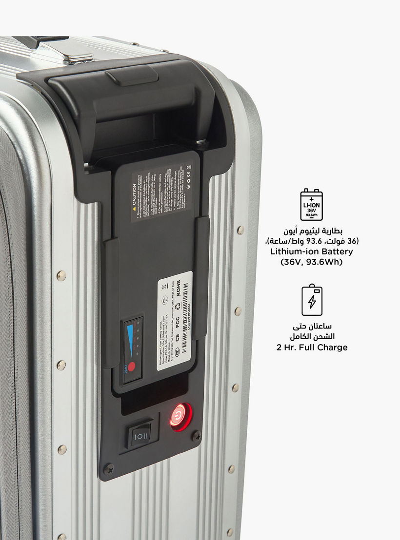 شنطة سفر دراجة كهربائية مع مقبض قابل للسحب من ويف-travel-luggagesandbags-luggage-image-8