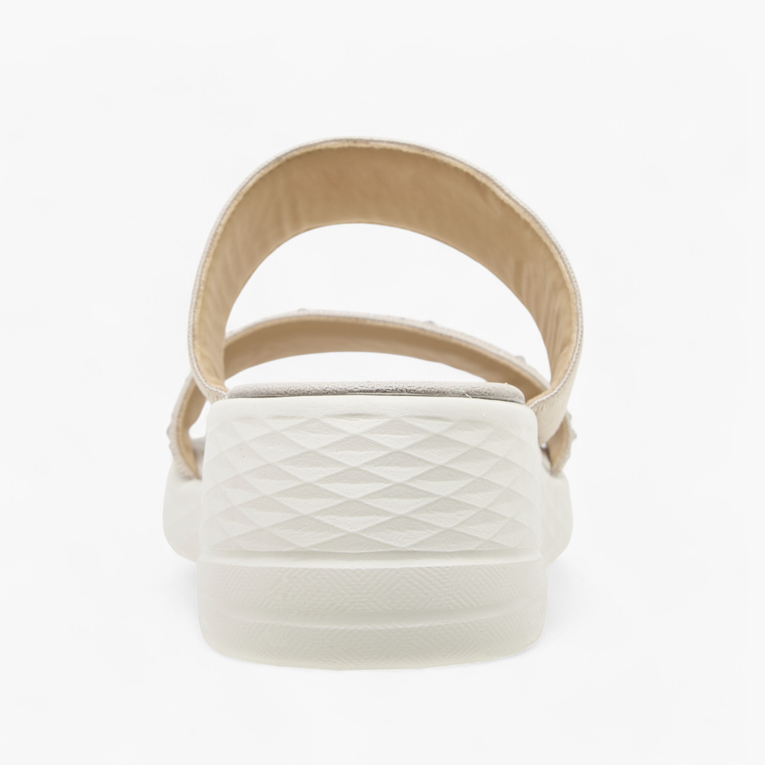 صندل سهل الارتداء مزيّن من لي كونفرت-women-shoes-flats-sandals-image-5