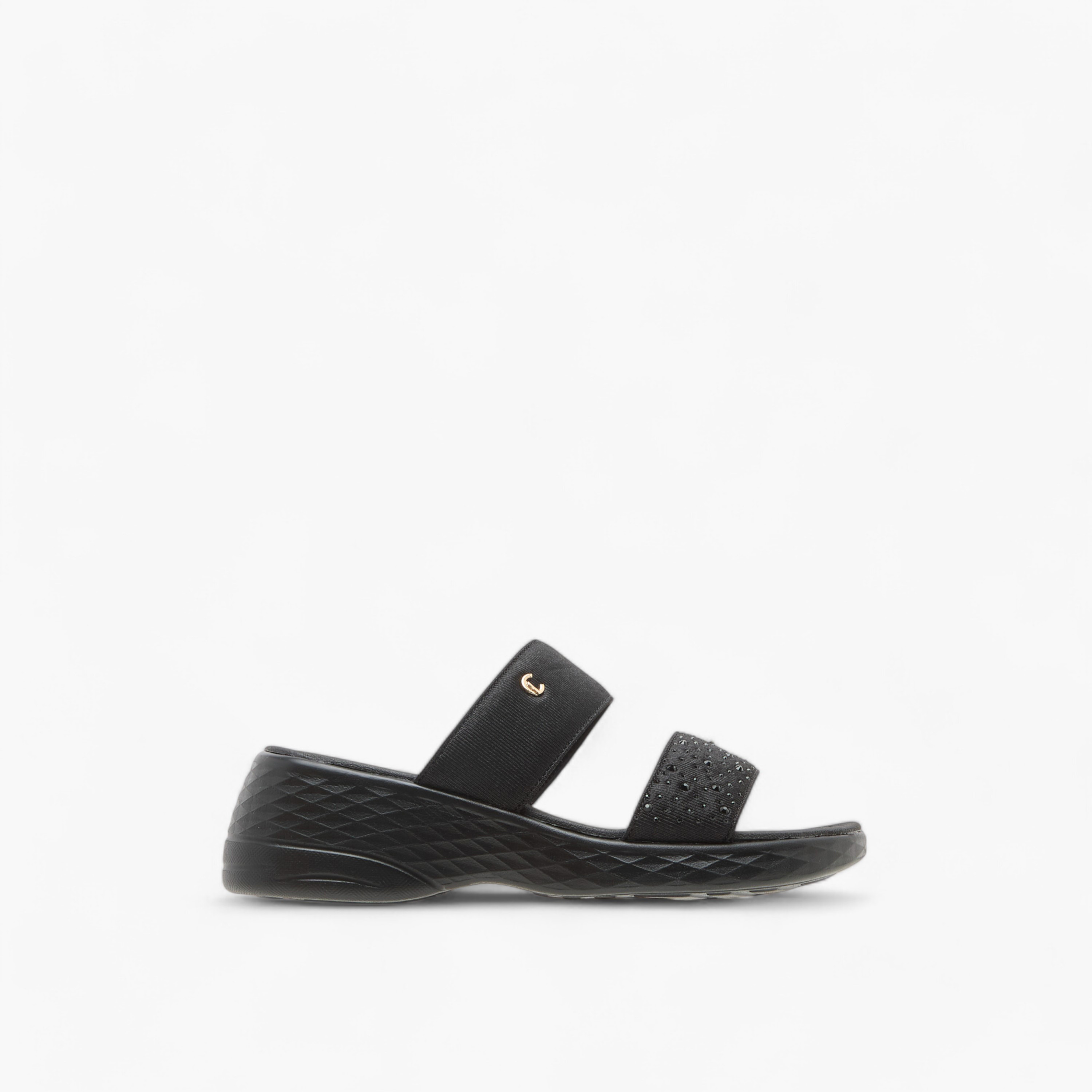 صندل سهل الارتداء مزيّن من لي كونفرت-women-shoes-flats-sandals-image-9