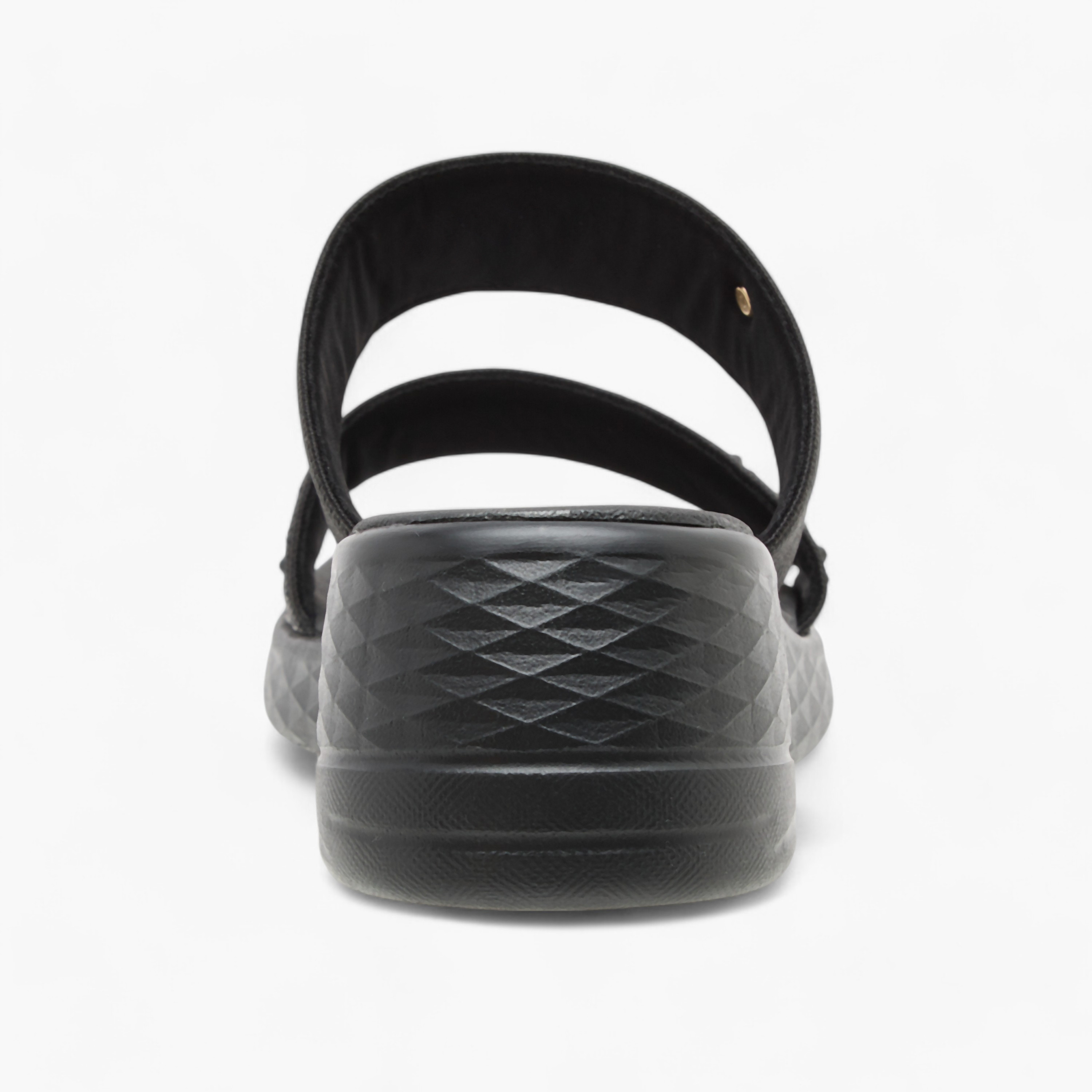 صندل سهل الارتداء مزيّن من لي كونفرت-women-shoes-flats-sandals-image-11