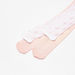Assorted Textured Tights - Set of 2-Girl%27s Socks & Tights-thumbnail-2