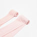 Textured Tights - Set of 2-Girl%27s Socks & Tights-thumbnailMobile-1