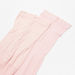 Textured Tights - Set of 2-Girl%27s Socks & Tights-thumbnail-3