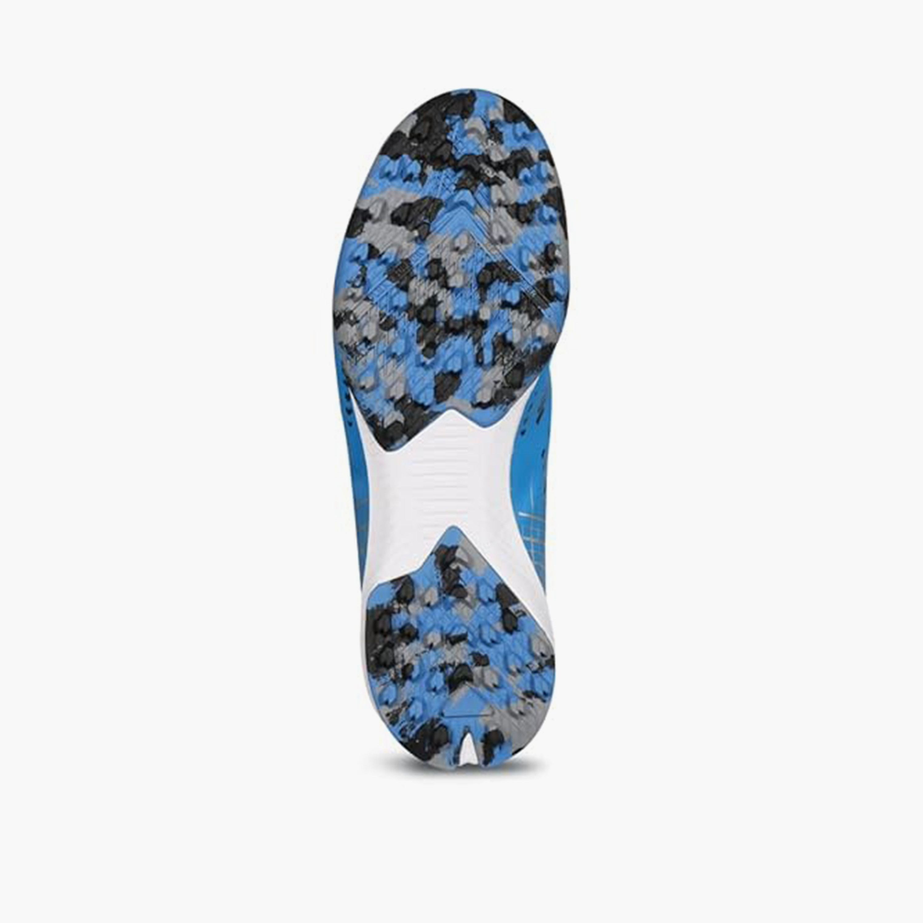 Vector X Royale Plus Lace-Up Turf Football Boots | ROYALE-PLUS-sports-men-shoes-image-2