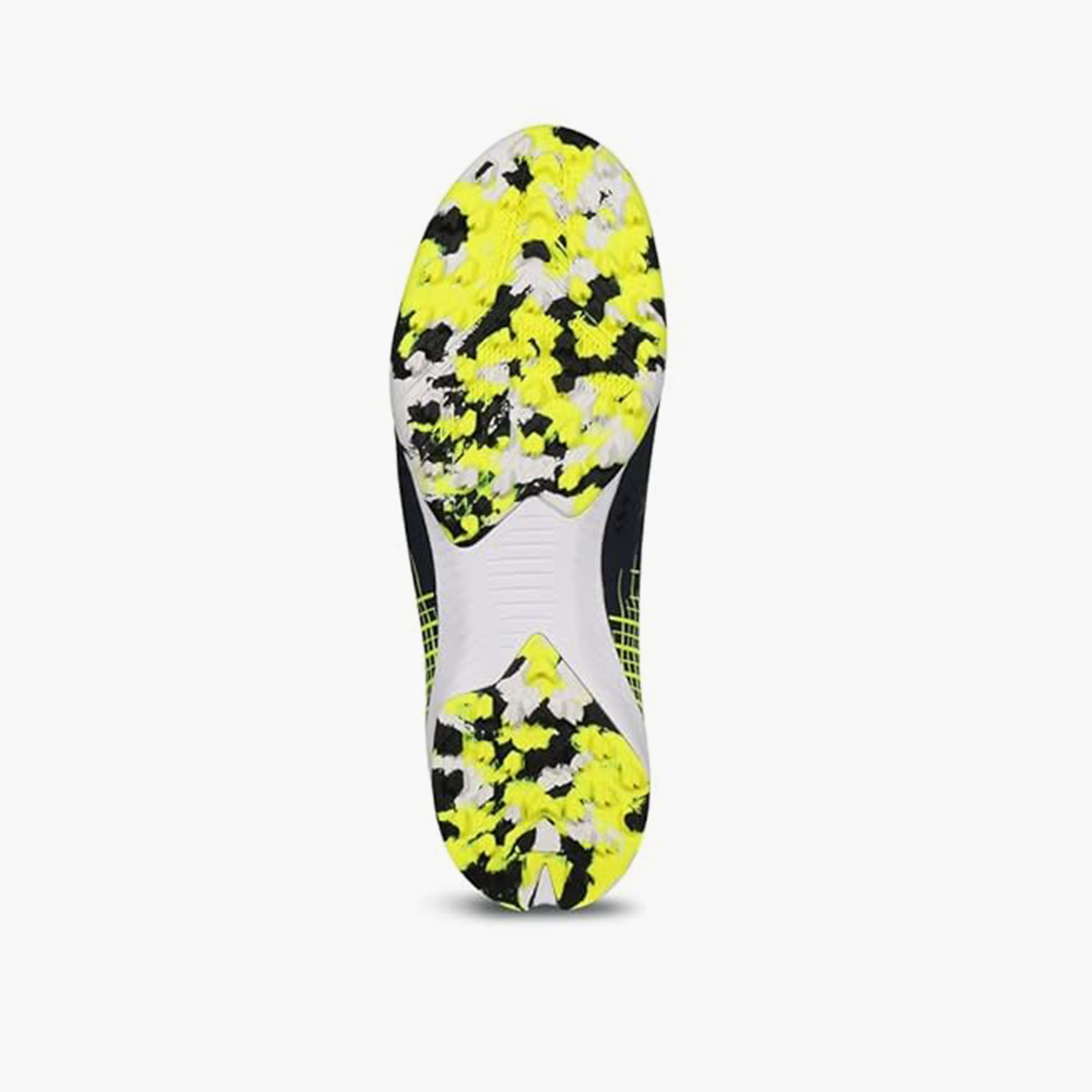 Vector X Royale Plus Lace-Up Turf Football Boots | ROYALE-PLUS-sports-men-shoes-image-9