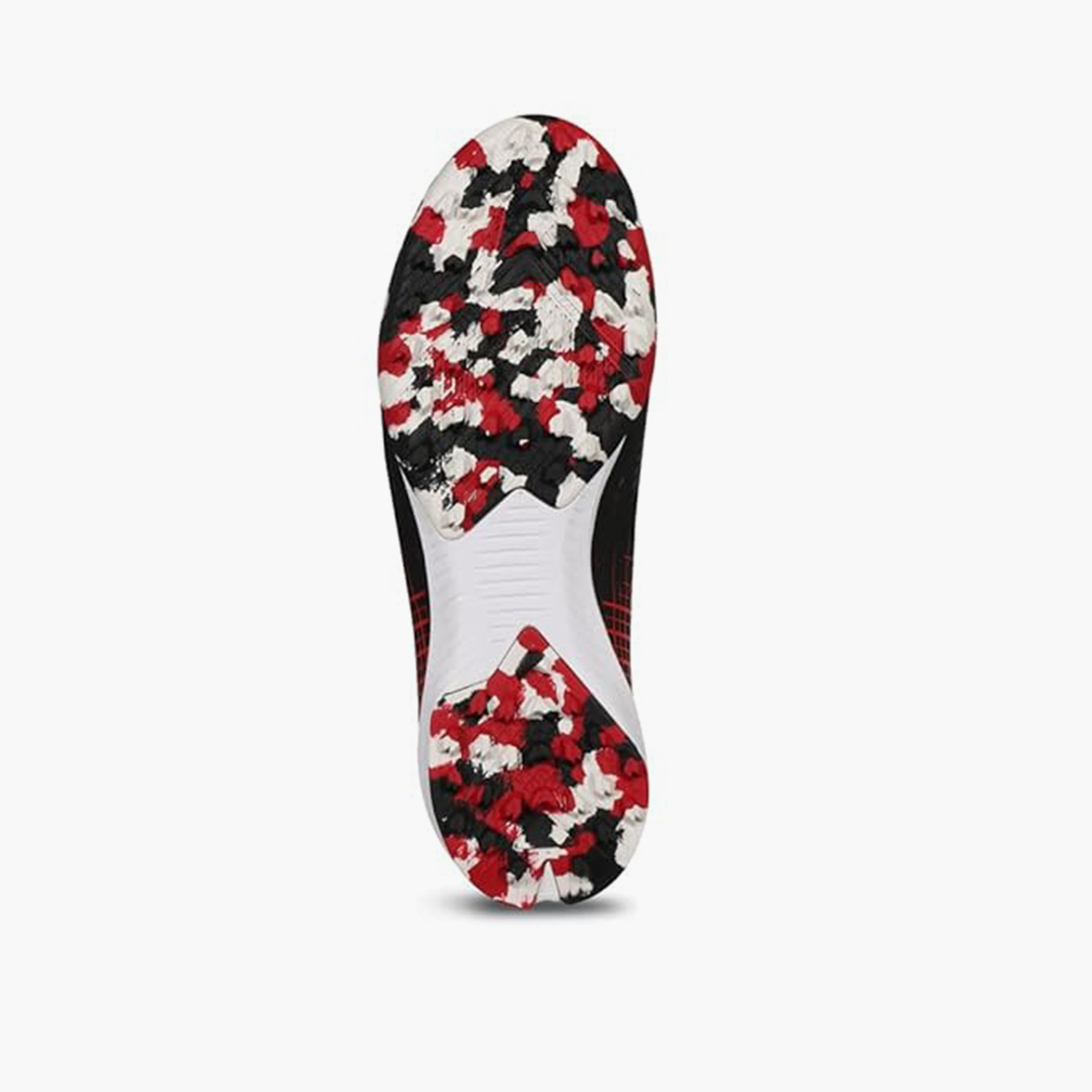 Vector X Royale Plus Lace-Up Turf Football Boots | ROYALE-PLUS-sports-men-shoes-image-16
