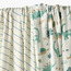 Juniors Cotton Assorted Design Receiving Blanket  - Pack of 2-baby-nursery-blanketsandswaddles-receivingblankets-image-4