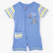 Tom and Jerry Striped Romper-Rompers%2C Dungarees and Jumpsuits-thumbnail-0