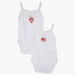 Strawberry Shortcake 2-Piece Strappy Bodysuit-Rompers%2C Dungarees and Jumpsuits-thumbnail-0