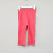 Juniors Printed Long Sleeves Top and Pyjama Set-Pyjama Sets-thumbnail-5
