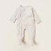 Juniors All-Over Print Closed Feet Sleepsuit with Long Sleeves-Sleepsuits-thumbnail-0