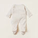 Juniors All-Over Print Closed Feet Sleepsuit with Long Sleeves-Sleepsuits-thumbnail-3
