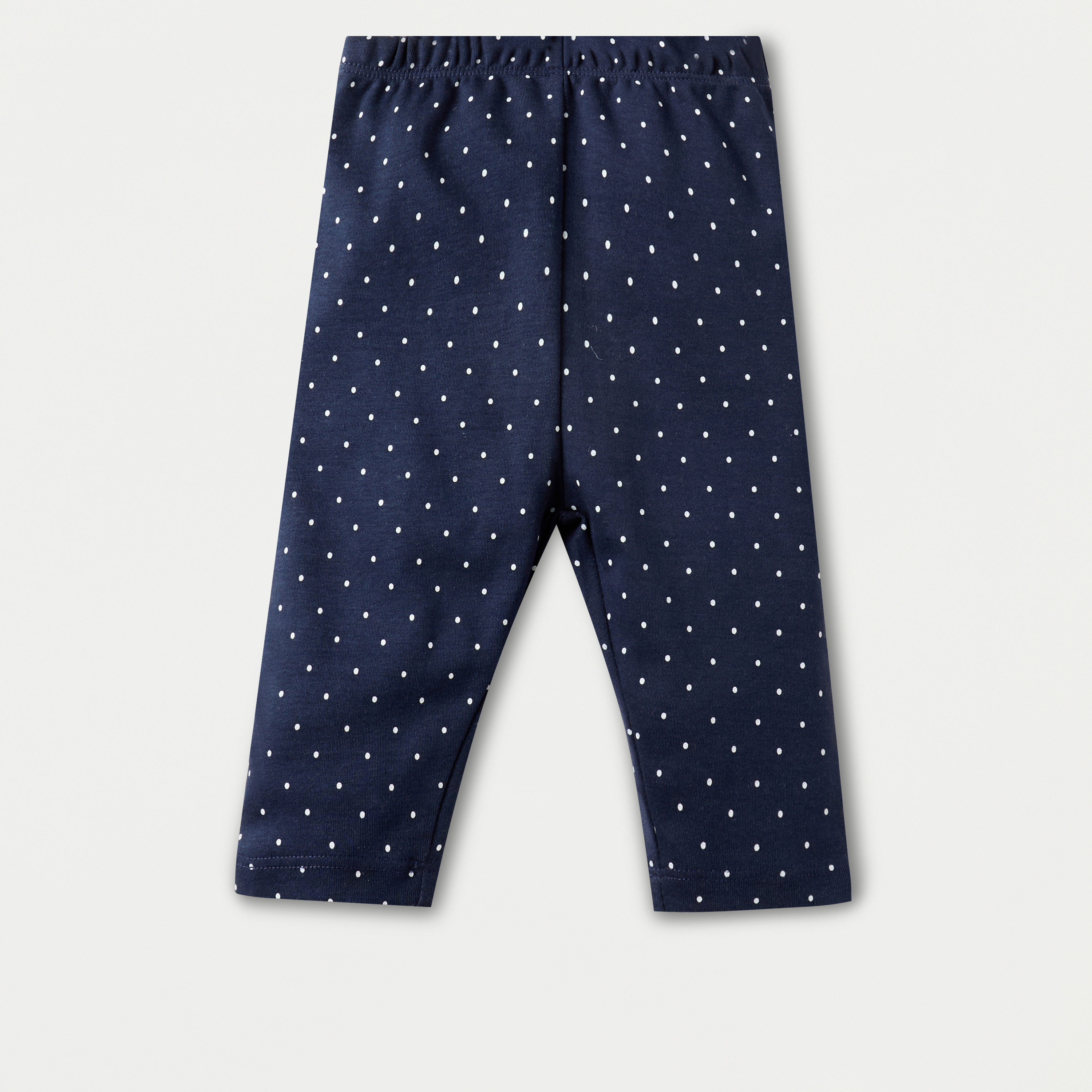 Juniors Applique Detail T-shirt and Pyjama Set-promo_babyshop_Buy3for99_KSA130126-image-3