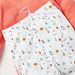 Juniors Sailing Boat Applique T-shirt and Pyjama Set-Pyjama Sets-thumbnail-2